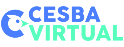 CESBA