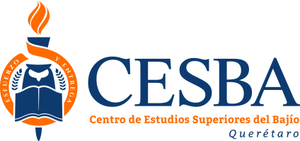 CESBA