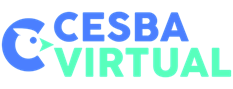 Campus Virtual CESBA