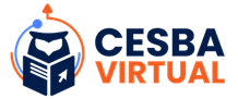 Campus Virtual CESBA