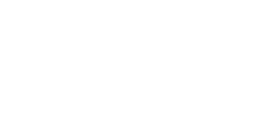 CESBA