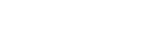 CESBA